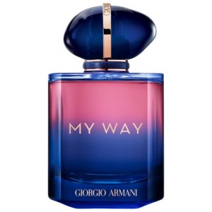 My Way Parfum Giorgio Armani -ماي واي بارفان جورجيو أرماني