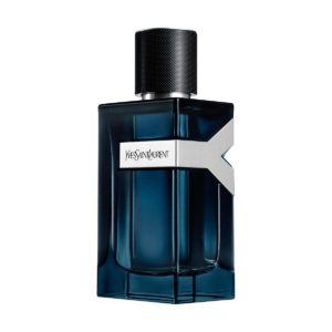 Y Yves Saint Laurent Intense Eau de Parfum - إيف سان لوران إنتنس أو دي بارفان للرجال
