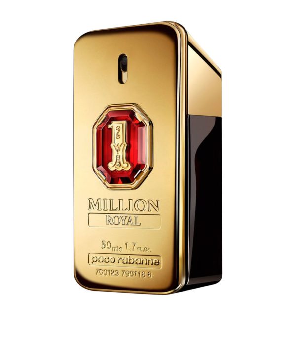 pacco rabanne-1-million-royal-parfum-