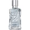 ديزل دي للجنسين / Diesel D Unisex