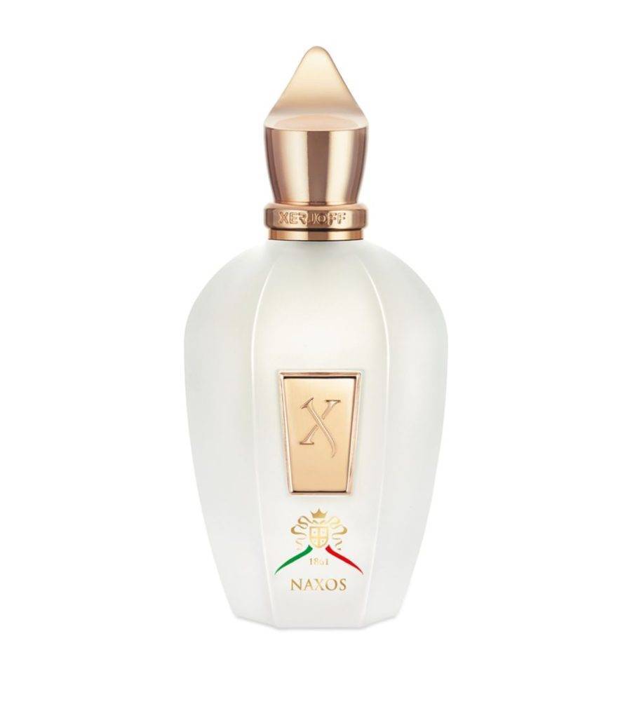 زيرجوف ناكسوس للرجال والنساء / Xerjoff Naxos Unisex