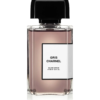 بي دي كيه بارفومز جريس شارنيل للجنسين / BDK Parfums Gris Charnel Unisex