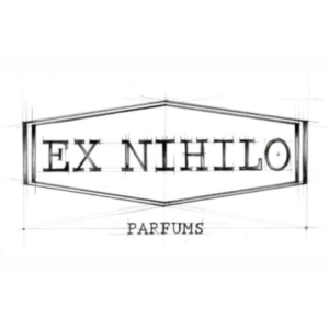 Ex Nihilo/اكس نايلو
