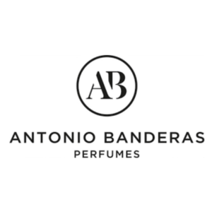 انطونيو بانديراس