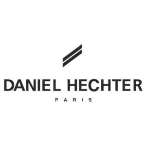دانيال هيشتر