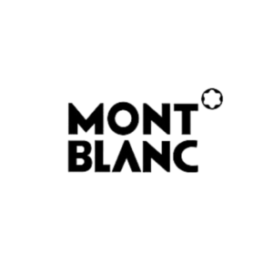 Mont blanc/مونت بلانك