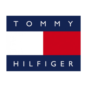 تومي هيلفغر