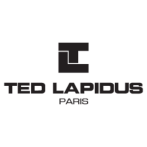تيد لابيدوس