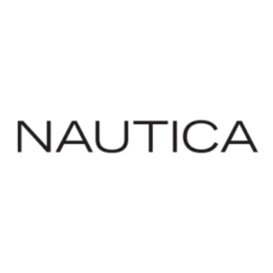 Nautica/نوتيكا