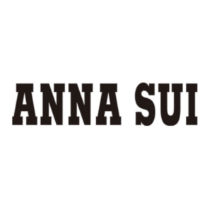 آنا سوي