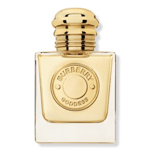 بربري جوديس نسائي - Burberry Goddess Eau de Parfum