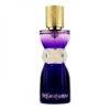 ايف سان لوران عطر مانيفستو لا لكسير للنساء / Yves Saint Laurent Manifesto L'Elixir Perfume for Women