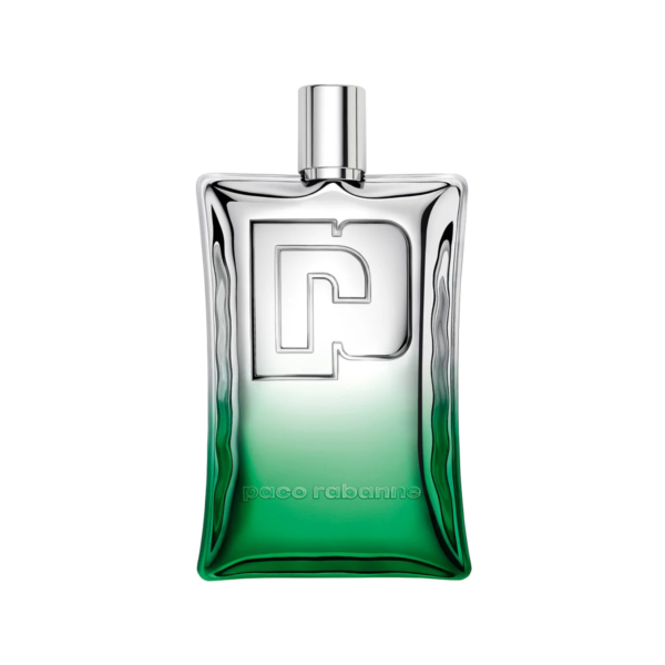 باكو رابان دنجارس مي - Dangerous Me Paco Rabanne