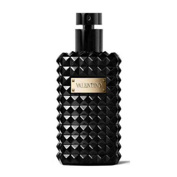 فالنتينو نوار أبسولو عود اسنس - Valentino Noir Absolu Oud Essence Valentino