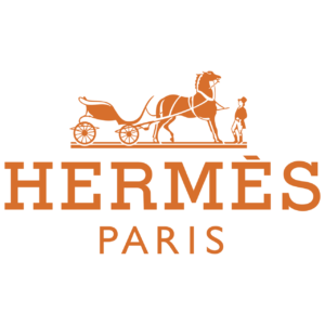 Hermes/هيرمز