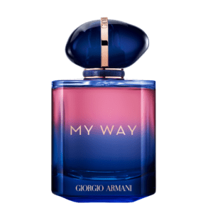 My Way Parfum Giorgio Armani -جورجيو ارماني ماي واي للنساء