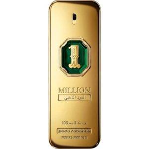 1 Million Golden Oud Paco Rabanne-عطر باكو رابان 1 مليون العود الذهبي بارفيوم انتنس للرجال