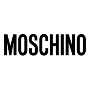 Moschino/موسكينو