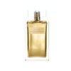 نارسيسو رودريغيز عود مسك للجنسين / Narciso Rodriguez Oud Musk Unisex