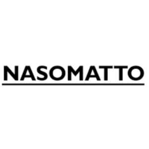 Nasomatto/ناسوماتو