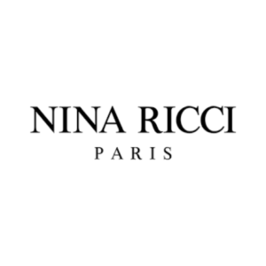 Nina ricci/نينا ريتشي