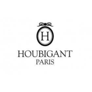 Houbigant/هوبيجان