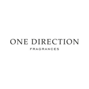 One direction/ون دايركشن