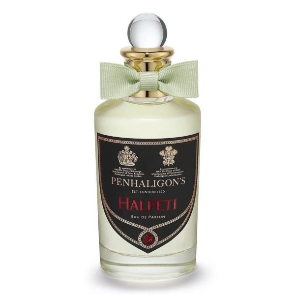 بينهاليجونز هالفيتى للجنسين / Penhaligon's Halfeti Unisex