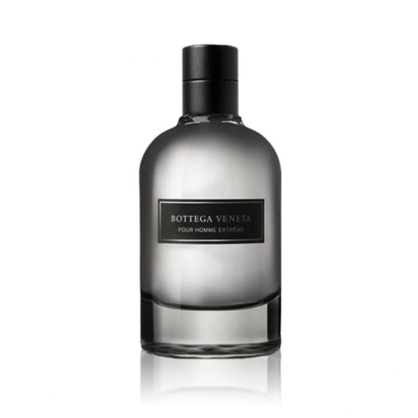 بوتيغا فينيتا اكستريم بوتيغا بور هوم للرجال / Bottega Veneta Extreme Pour Homme For Men