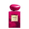 ارمانى ماجنتا تنزانيت للجنسين / Giorgio Armani Magenta Tanzanite Unisex