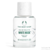 ذا بودي شوب وايت مسك فيجان للجنسين / The Body Shop White Musk Vegan Unisex