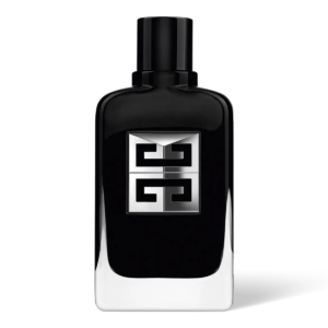 جفنشي جنتلمان سوسايتى للرجال / Givenchy Gentleman Society For Men