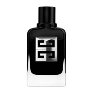 جفنشي جنتلمان سوسايتى للرجال / Givenchy Gentleman Society For Men