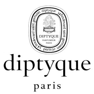 Diptyque/ديبتيك