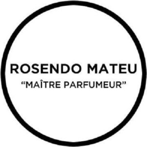 Rosendo mateu/روزيندو ماتيو