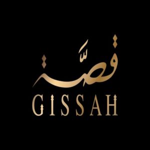 Gissah/قصة