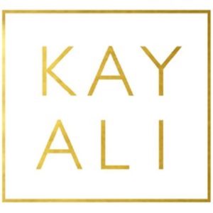 Kayali/كيالي