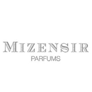 Mizensir/ميزينسير