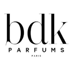 Bdk parfums/بي دي كيه بارفومز
