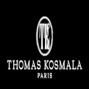 Thomas kosmala/توماس كوسمالا