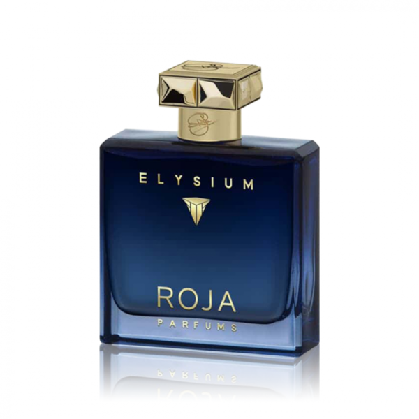 روجا دوف اليسيوم بور هوم بارفيوم كولون للرجال / Roja Dove Elysium Pour Homme Parfum Cologne For Men