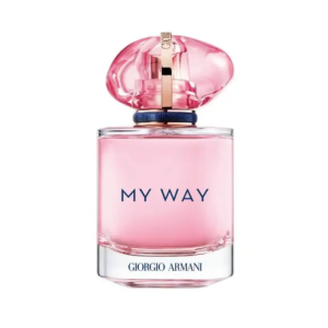 ارمانى ماي واي نكتار للنساء / Giorgio Armani My Way Nectar For Women