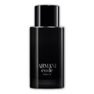 ارماني كود بارفيوم للرجال / Giorgio Armani Armani Code Parfum For Men