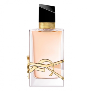 ايف سان لوران ليبر او دو تواليت للنساء / YSL Libre Eau De Toilette For Women