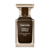 توم فورد فانيلا فيتال (2024) للجنسين / Tom Ford Vanille Fatale (2024) Unisex