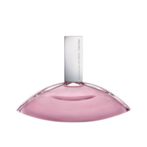 كالفين كلاين ايفوريا او دو تواليت 2023 للنساء / Calvin Klein Euphoria Eau de Toilette (2023) For Women