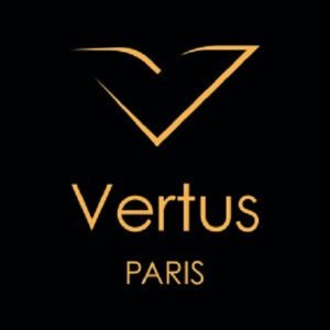 Vertus paris/فيرتوس باريس