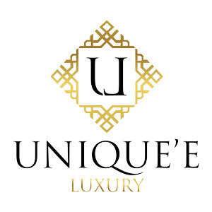 Unique luxury/يونيك لاكجري