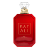 كيالي ايدن جوسي ابل 01 للجنسين / Kayali Eden Juicy Apple 01 Unisex