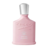 كريد سبرنج فلاور 2023 للنساء / Creed Spring Flower 2023 For Women